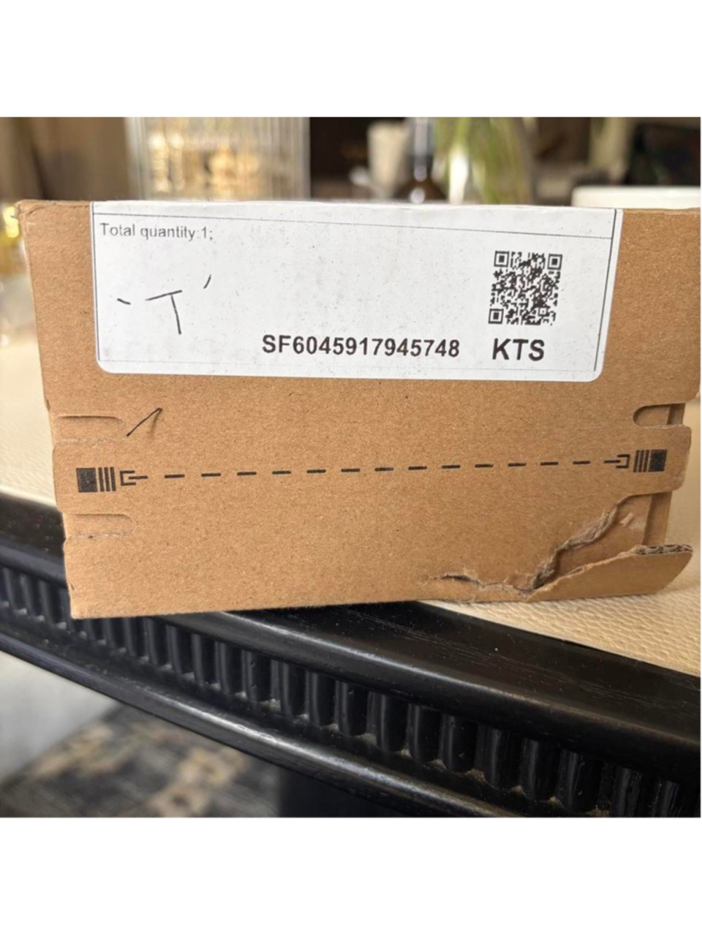 New in Box - Picture 2 of 2
